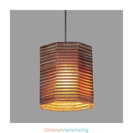 Hanglamp 1 lichts moderne stof materiaal Hanglamp 1 lichts moderne stof materiaal