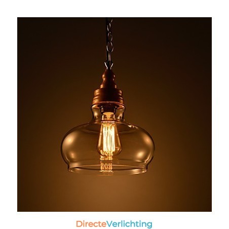 Hanglampen 1 licht Modern Eenvoudig Artistiek Hanglampen 1 licht Modern Eenvoudig Artistiek