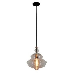 Hanglampen 1 lichts eenvoudig modern artistiek