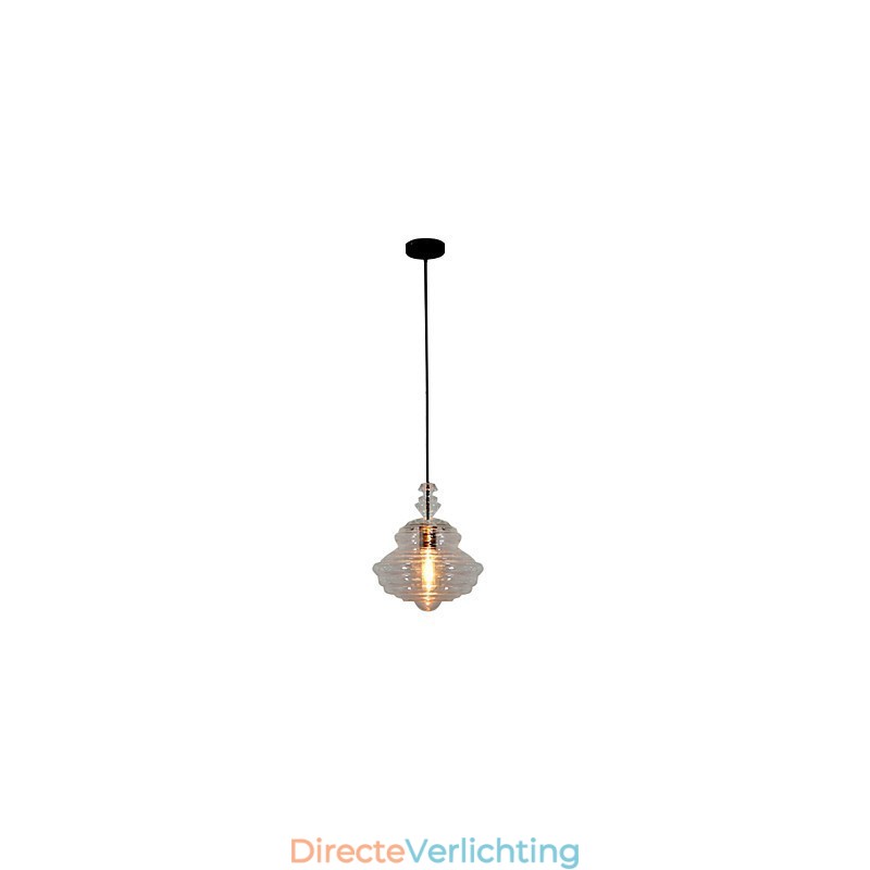 Hanglampen 1 lichts eenvoudig modern artistiek