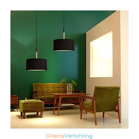 Kroonluchter Mini Stijl Modern Hedendaags Metaal Kroonluchter Mini Stijl Modern Hedendaags Metaal