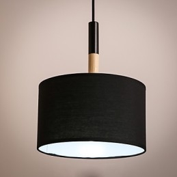 Kroonluchter Mini Stijl Modern Hedendaags Metaal