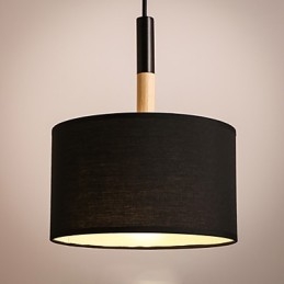 Kroonluchter Mini Stijl Modern Hedendaags Metaal