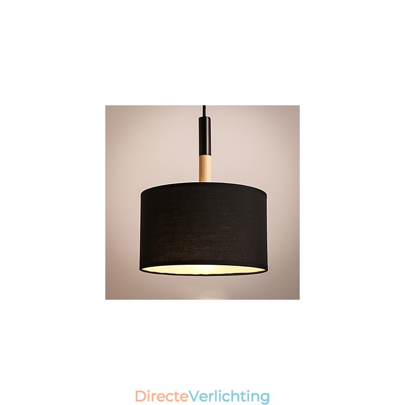 Kroonluchter Mini Stijl Modern Hedendaags Metaal