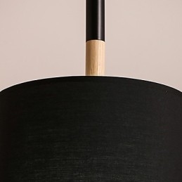 Kroonluchter Mini Stijl Modern Hedendaags Metaal