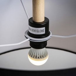 Kroonluchter Mini Stijl Modern Hedendaags Metaal