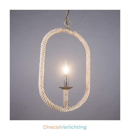 Hanglampen Traditioneel Klassiek Rustiek Lodge Vintage Retro Landelijk Hanglampen Traditioneel Klassiek Rustiek Lodge Vintage Retro Landelijk