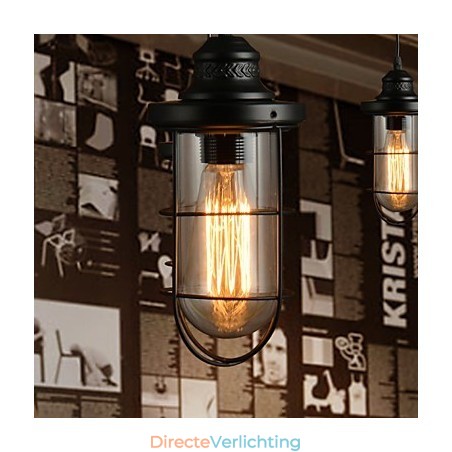 Kroonluchter Mini Stijl Modern Hedendaags Metaal Kroonluchter Mini Stijl Modern Hedendaags Metaal