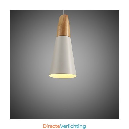 Kroonluchter Mini Stijl Modern Hedendaags Metaal