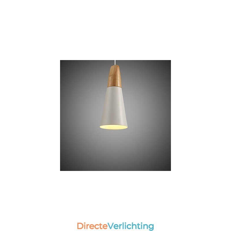 Kroonluchter Mini Stijl Modern Hedendaags Metaal