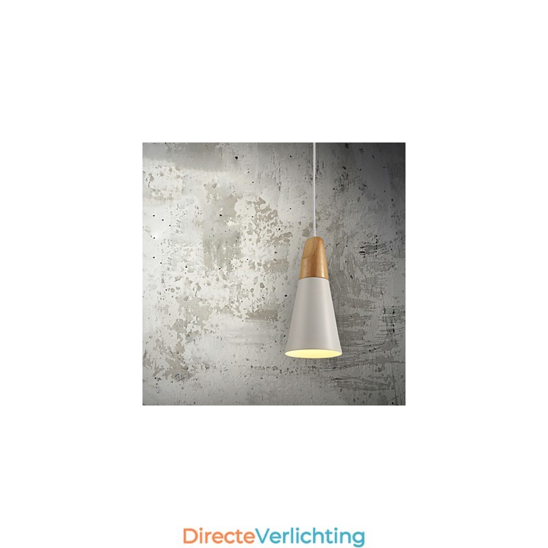 Kroonluchter Mini Stijl Modern Hedendaags Metaal