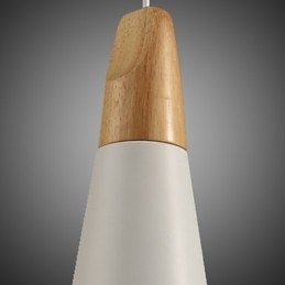 Kroonluchter Mini Stijl Modern Hedendaags Metaal