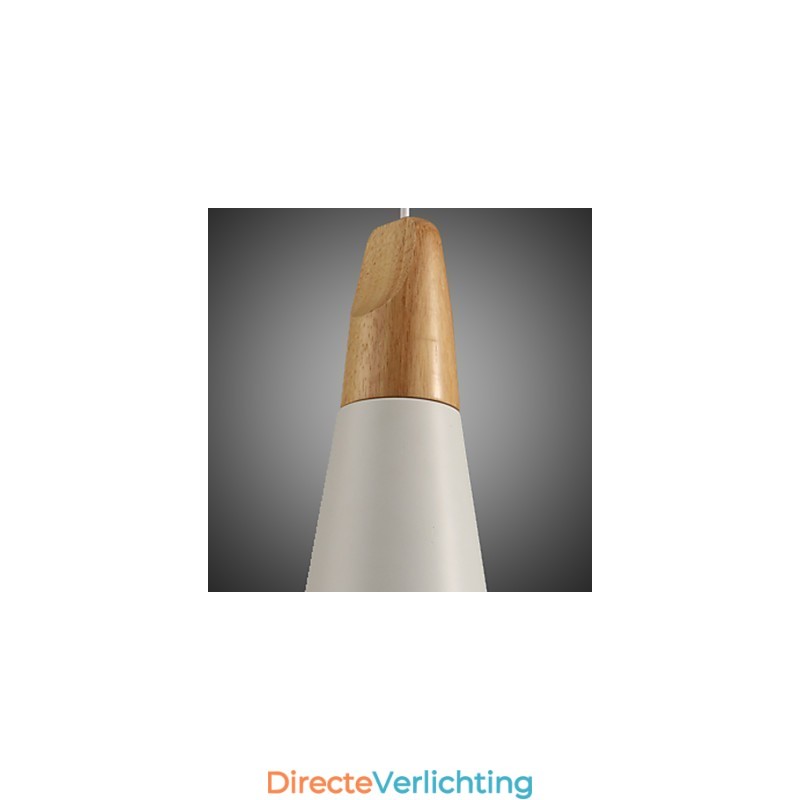 Kroonluchter Mini Stijl Modern Hedendaags Metaal