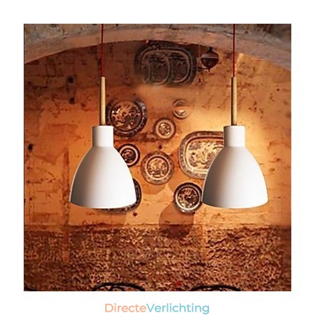 Kroonluchter Mini Stijl Modern Hedendaags Metaal Kroonluchter Mini Stijl Modern Hedendaags Metaal