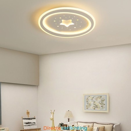 Plafondlamp inbouw ster plafondlamp Plafondlamp inbouw ster plafondlamp