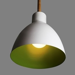 Kroonluchter Mini Stijl Modern Hedendaags Metaal