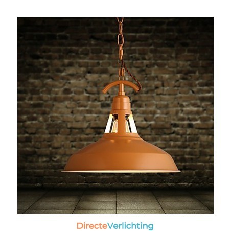 Kroonluchter Mini Stijl Modern Hedendaags Metaal Kroonluchter Mini Stijl Modern Hedendaags Metaal