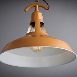 Kroonluchter Mini Stijl Modern Hedendaags Metaal