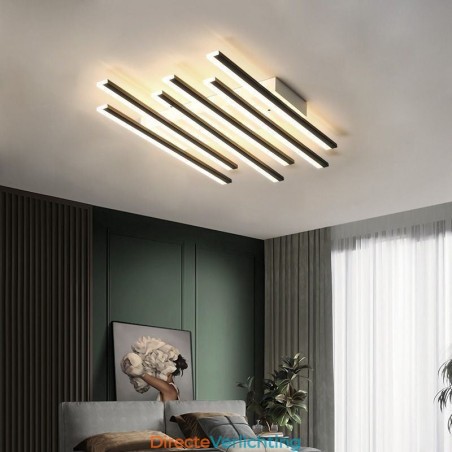 Nordic Plafondlampen Piano Plafondlamp Eetkamer Nordic Plafondlampen Piano Plafondlamp Eetkamer