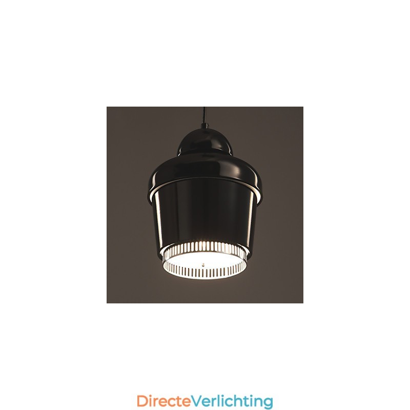 Kroonluchter Mini Stijl Modern Hedendaags Metaal