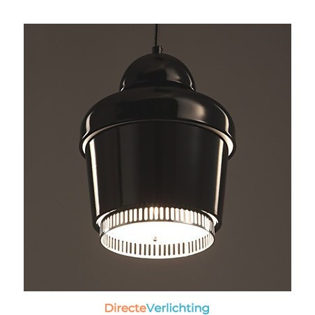 Kroonluchter Mini Stijl Modern Hedendaags Metaal Kroonluchter Mini Stijl Modern Hedendaags Metaal