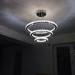 Modern Hedendaags Traditioneel Klassiek Rustiek Lodge Vintage Retro Landelijk Eiland Kristal Gegalvaniseerd Metaal