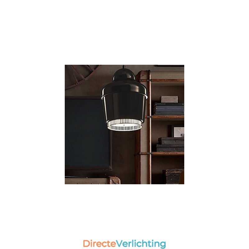 Kroonluchter Mini Stijl Modern Hedendaags Metaal