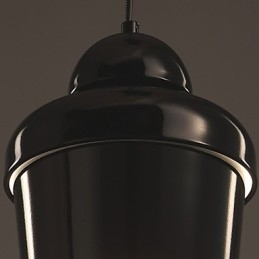 Kroonluchter Mini Stijl Modern Hedendaags Metaal