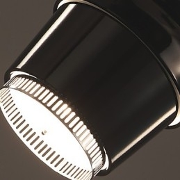 Kroonluchter Mini Stijl Modern Hedendaags Metaal