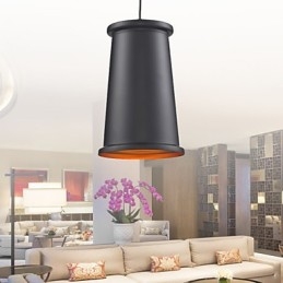 Kroonluchter Mini Stijl Modern Hedendaags Metaal