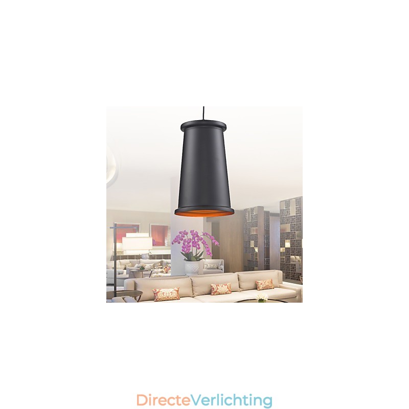 Kroonluchter Mini Stijl Modern Hedendaags Metaal