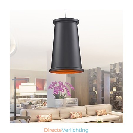 Kroonluchter Mini Stijl Modern Hedendaags Metaal Kroonluchter Mini Stijl Modern Hedendaags Metaal