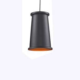 Kroonluchter Mini Stijl Modern Hedendaags Metaal
