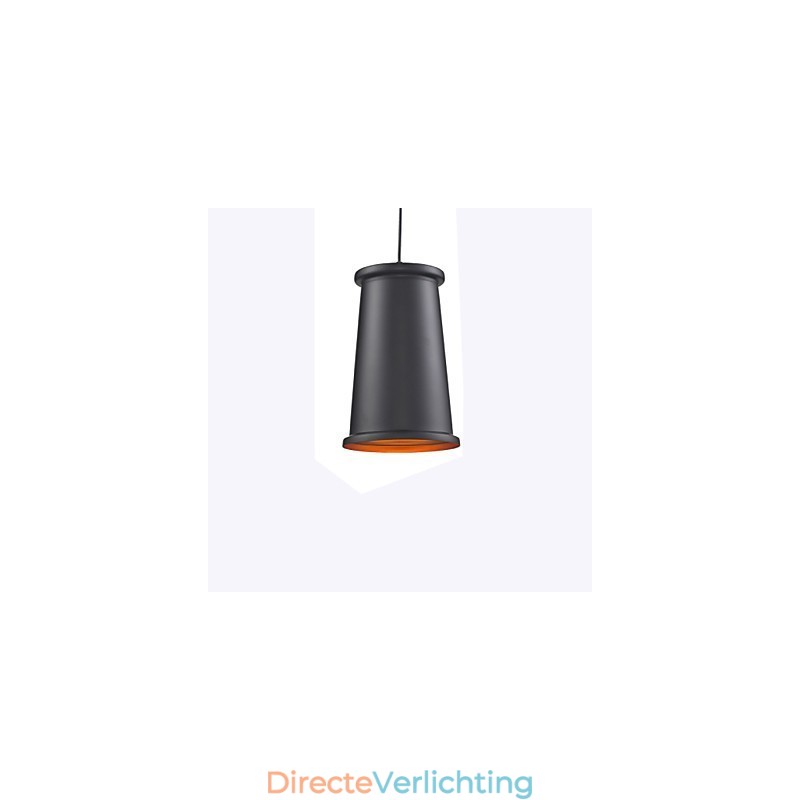 Kroonluchter Mini Stijl Modern Hedendaags Metaal