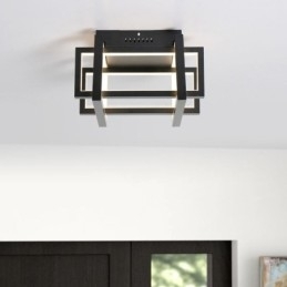 WiFi Smart Plafondlamp Fixture Plafondlamp