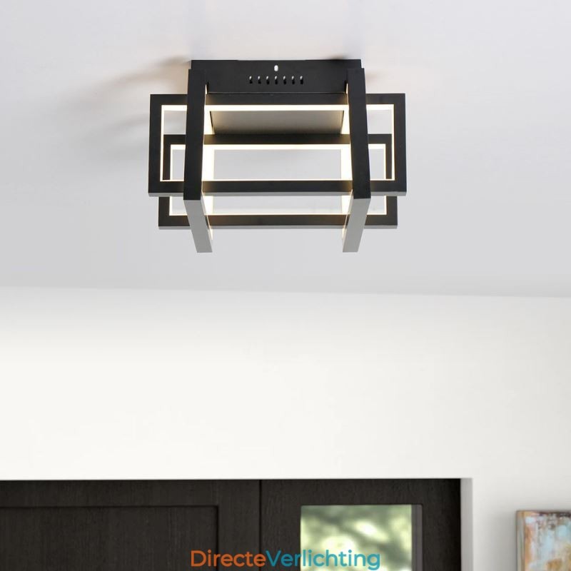 WiFi Smart Plafondlamp Fixture Plafondlamp