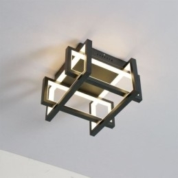WiFi Smart Plafondlamp Fixture Plafondlamp