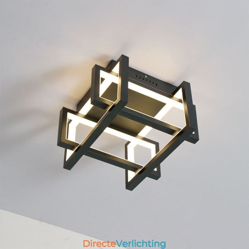 WiFi Smart Plafondlamp Fixture Plafondlamp