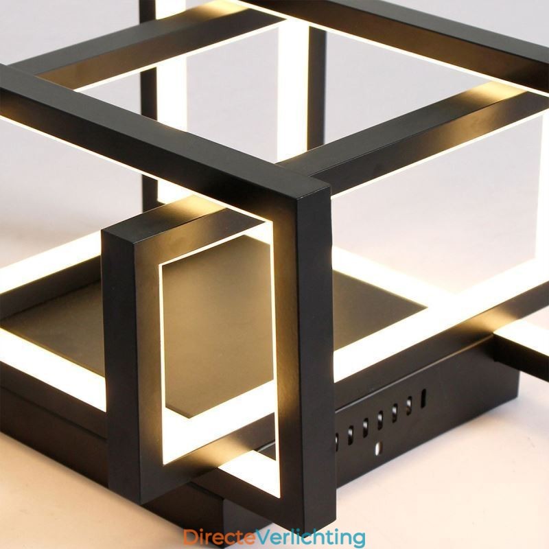 WiFi Smart Plafondlamp Fixture Plafondlamp