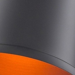 Kroonluchter Mini Stijl Modern Hedendaags Metaal