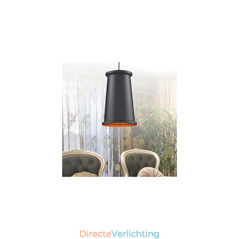 Kroonluchter Mini Stijl Modern Hedendaags Metaal