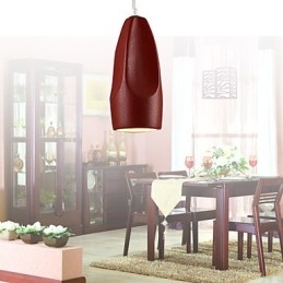 Hanglamp Retro Vintage Tom Dixon Design