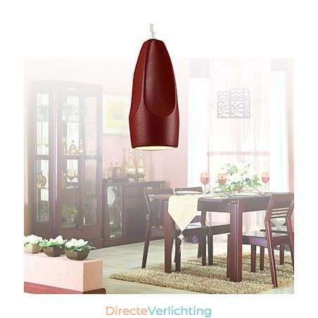 Hanglamp Retro Vintage Tom Dixon Design Hanglamp Retro Vintage Tom Dixon Design