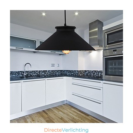 Kroonluchter Mini Stijl Modern Hedendaags Metaal Kroonluchter Mini Stijl Modern Hedendaags Metaal