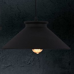 Kroonluchter Mini Stijl Modern Hedendaags Metaal