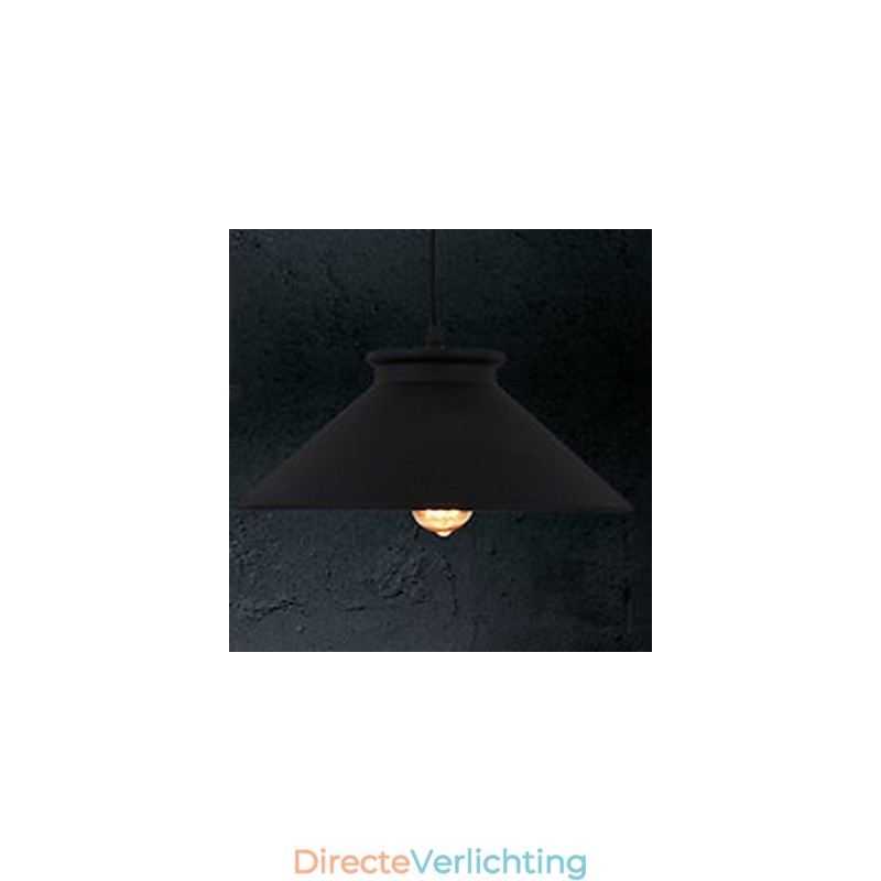 Kroonluchter Mini Stijl Modern Hedendaags Metaal
