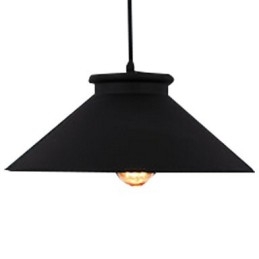 Kroonluchter Mini Stijl Modern Hedendaags Metaal