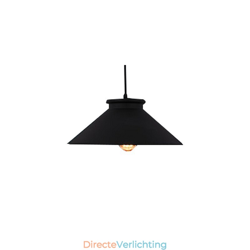 Kroonluchter Mini Stijl Modern Hedendaags Metaal