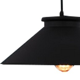Kroonluchter Mini Stijl Modern Hedendaags Metaal