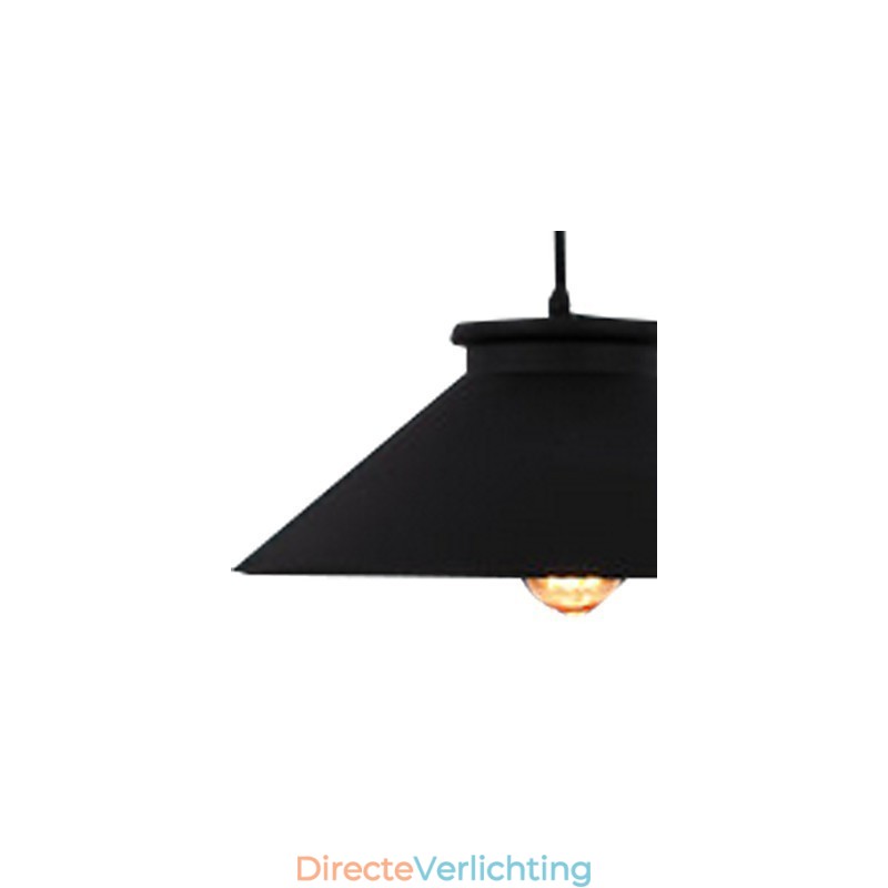 Kroonluchter Mini Stijl Modern Hedendaags Metaal